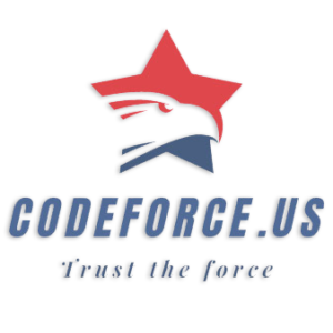 Codeforce.Us